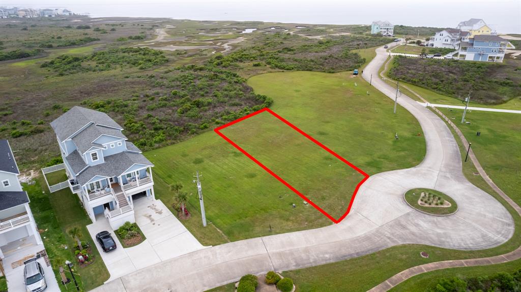 26003 Bay Breeze Drive, Galveston, Texas image 4