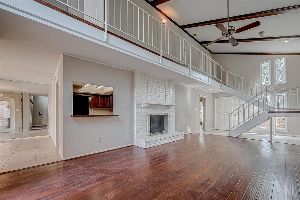 2909 Nottingham Lane, Missouri City, Texas image 10