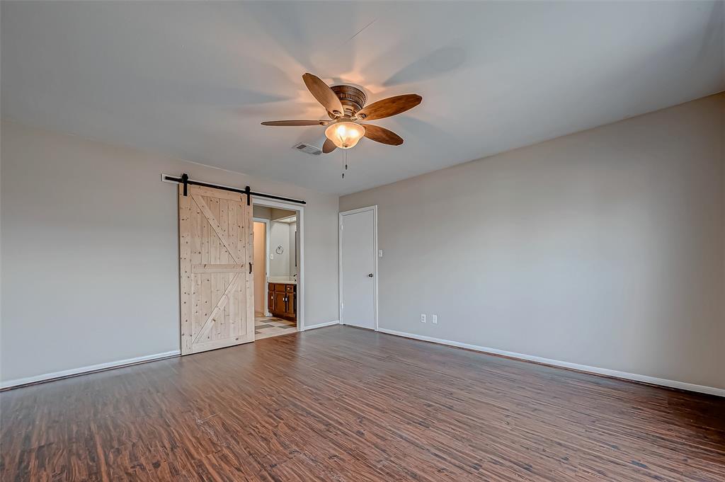 2909 Nottingham Lane, Missouri City, Texas image 33