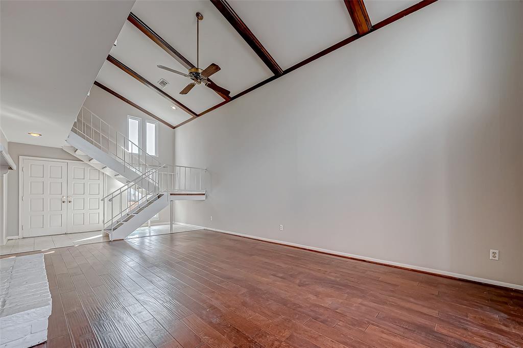 2909 Nottingham Lane, Missouri City, Texas image 11