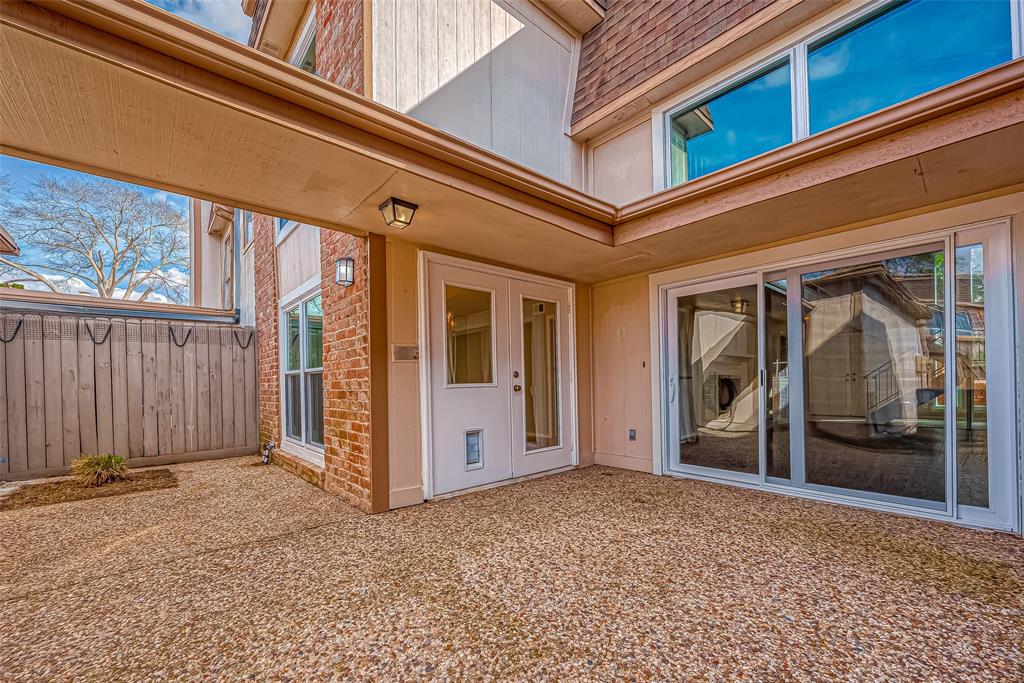 2909 Nottingham Lane, Missouri City, Texas image 39