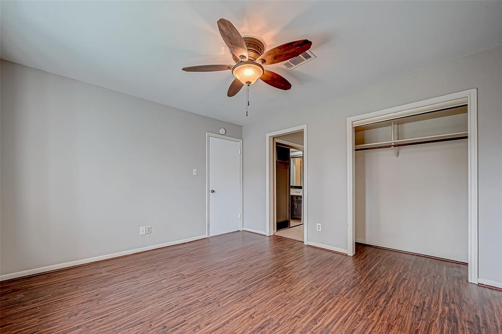 2909 Nottingham Lane, Missouri City, Texas image 27