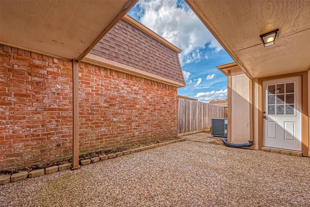 2909 Nottingham Lane, Missouri City, Texas image 38