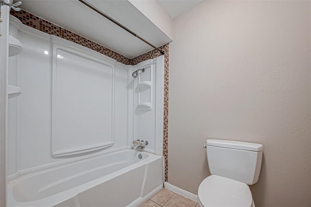 2909 Nottingham Lane, Missouri City, Texas image 36