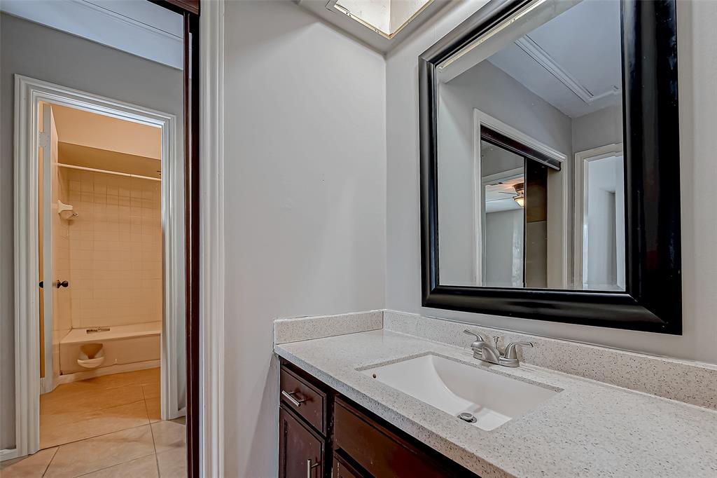 2909 Nottingham Lane, Missouri City, Texas image 30