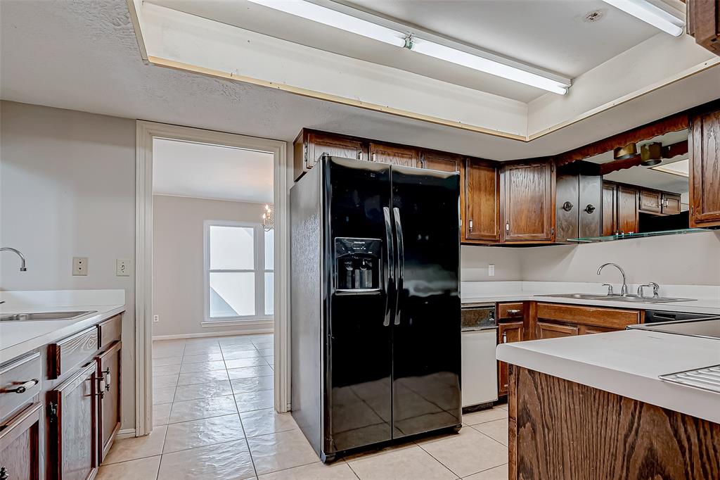 2909 Nottingham Lane, Missouri City, Texas image 19