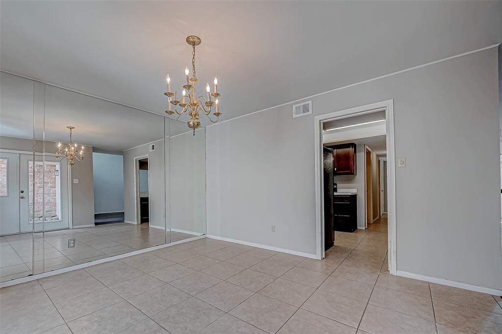 2909 Nottingham Lane, Missouri City, Texas image 13