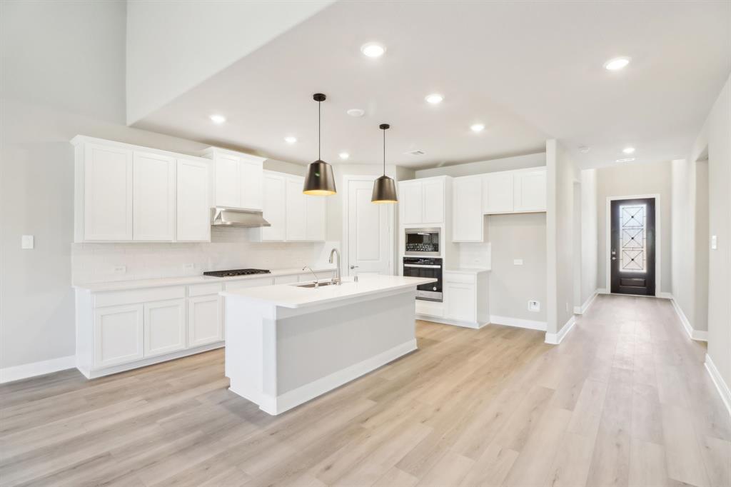 133 Bay Bridge Court