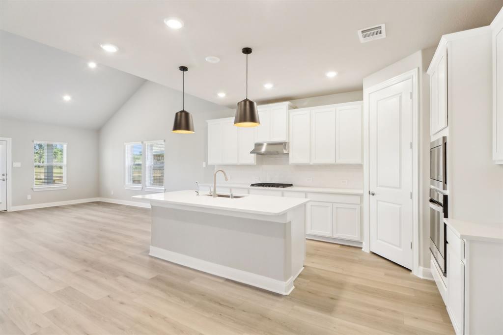 133 Bay Bridge Court