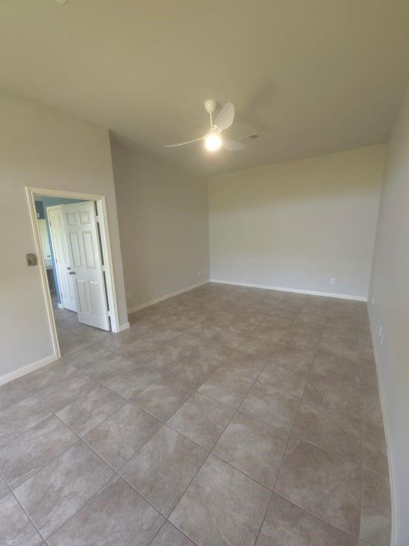 9602 Oconnor Lane, Missouri City, Texas image 13