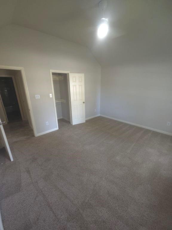 9602 Oconnor Lane, Missouri City, Texas image 5