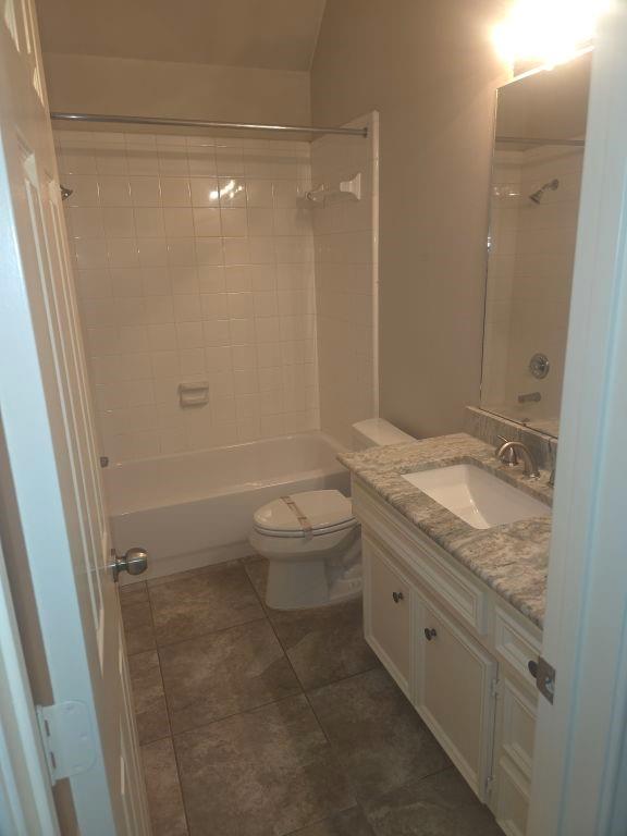 9602 Oconnor Lane, Missouri City, Texas image 4
