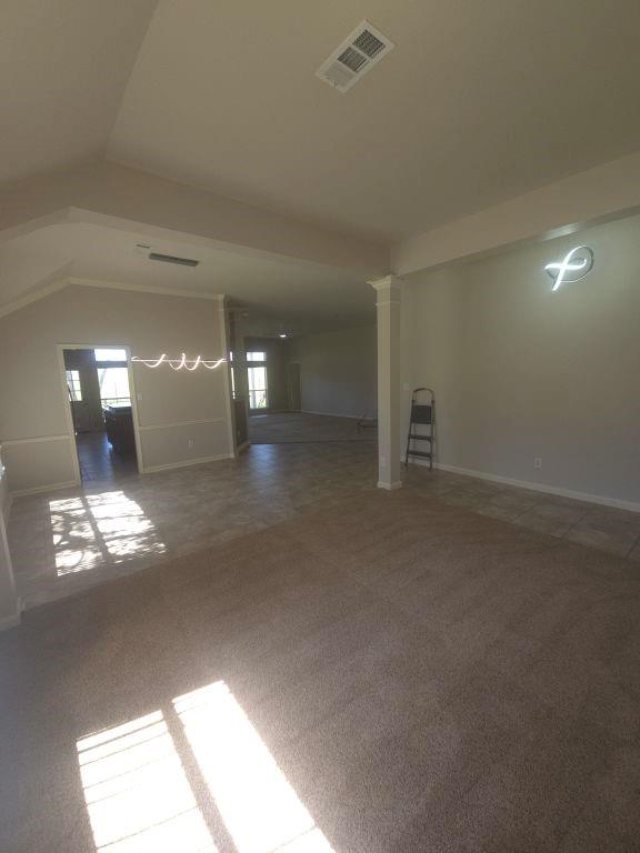 9602 Oconnor Lane, Missouri City, Texas image 12