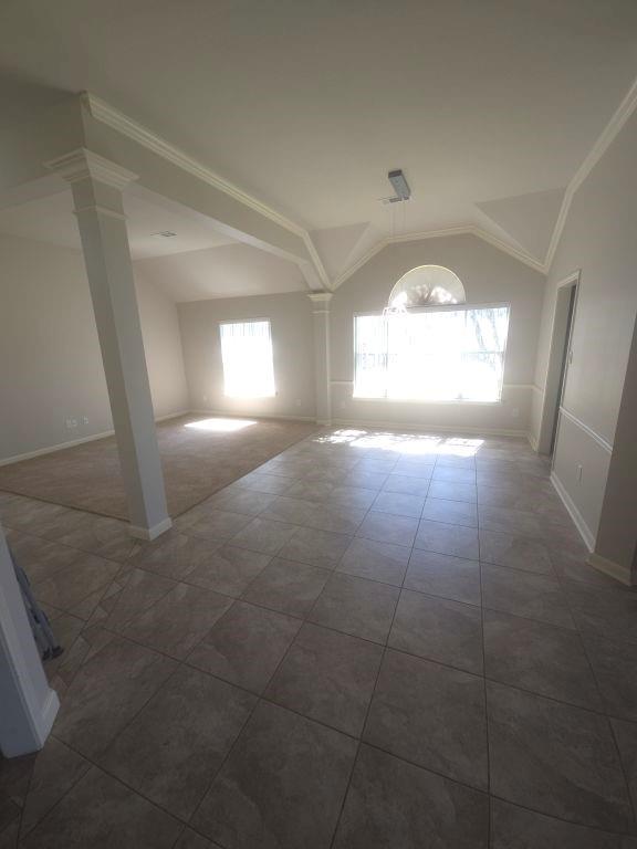 9602 Oconnor Lane, Missouri City, Texas image 18