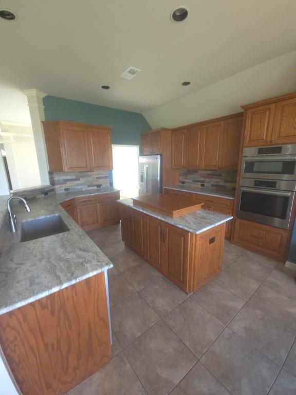 9602 Oconnor Lane, Missouri City, Texas image 8