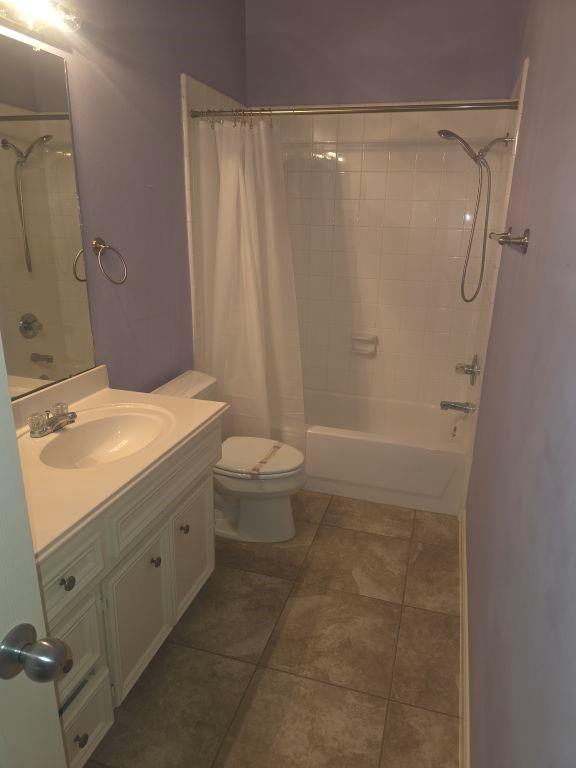 9602 Oconnor Lane, Missouri City, Texas image 7