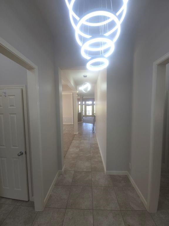 9602 Oconnor Lane, Missouri City, Texas image 11