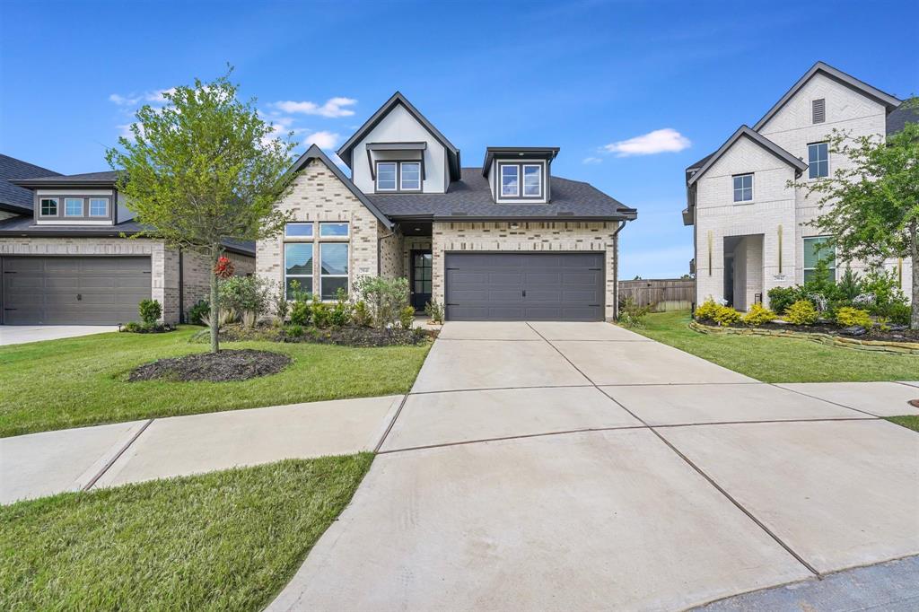29646 Blooming Grove Way