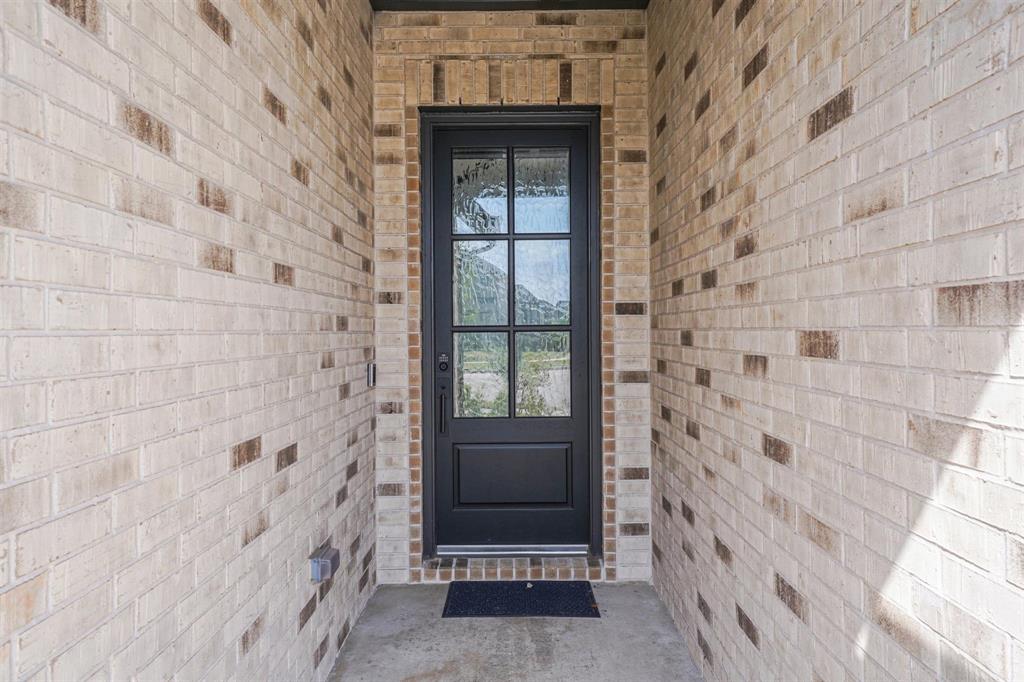 29646 Blooming Grove Way