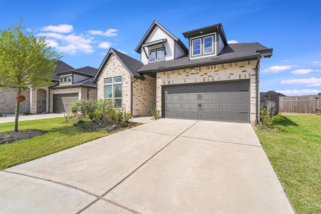 29646 Blooming Grove Way