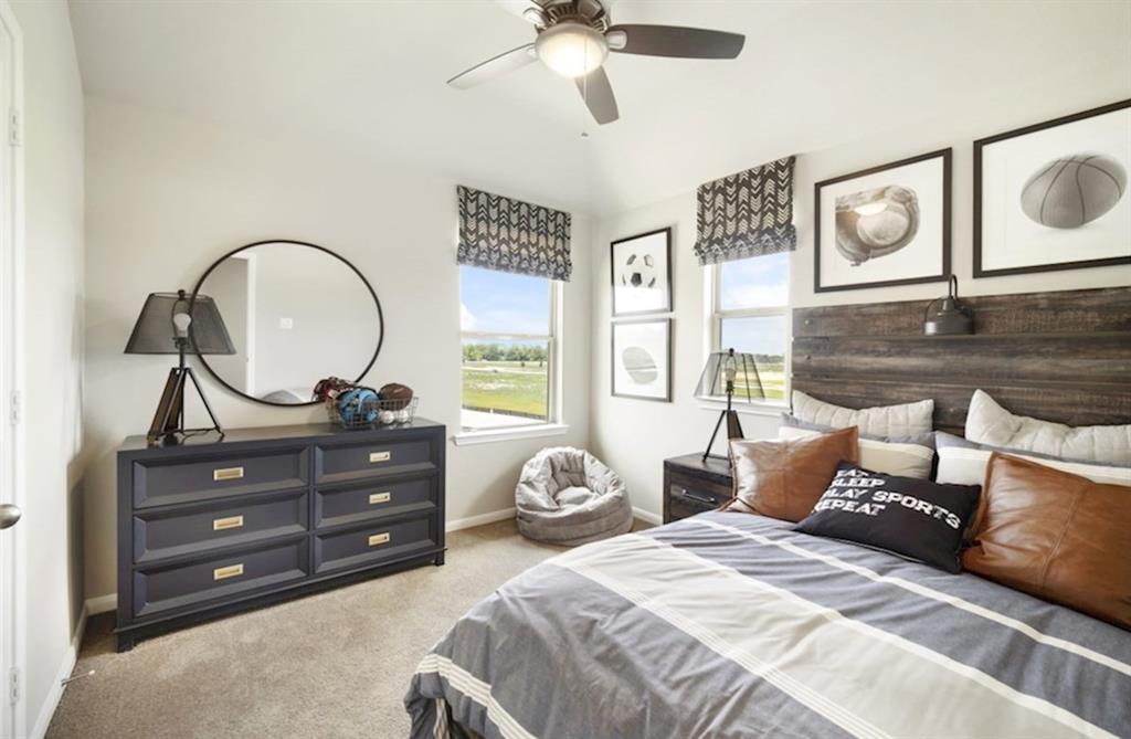 219 Orchard Laurel Drive