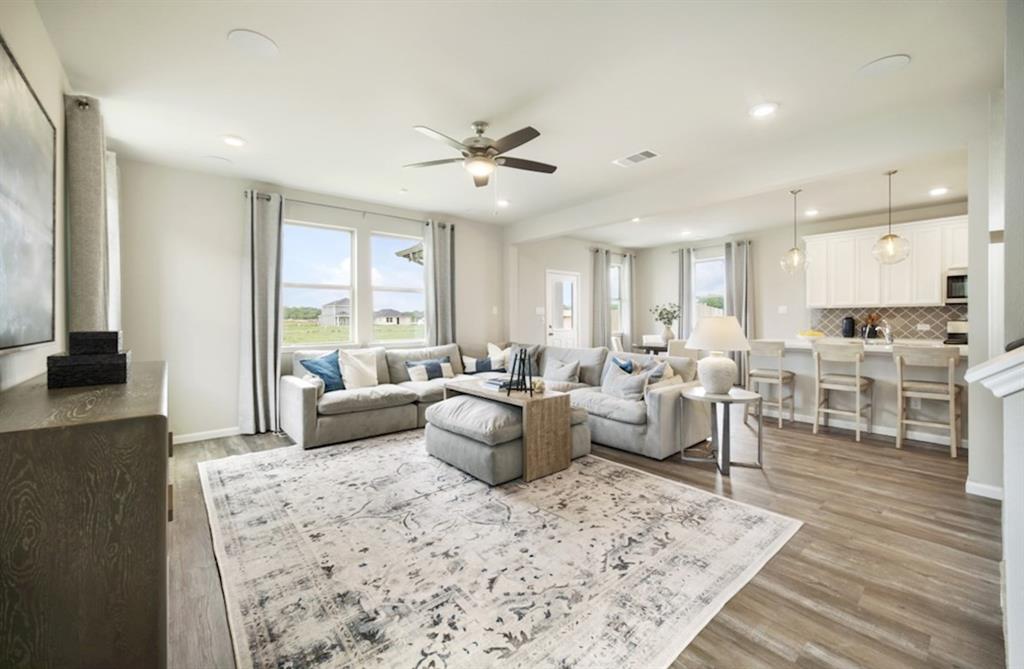 219 Orchard Laurel Drive