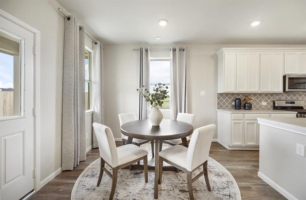 219 Orchard Laurel Drive
