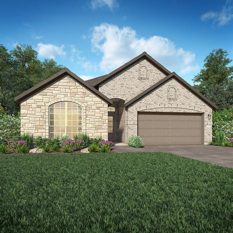 Single Family Residence in Baytown TX 4218 Sonora Prairie Trail.jpg