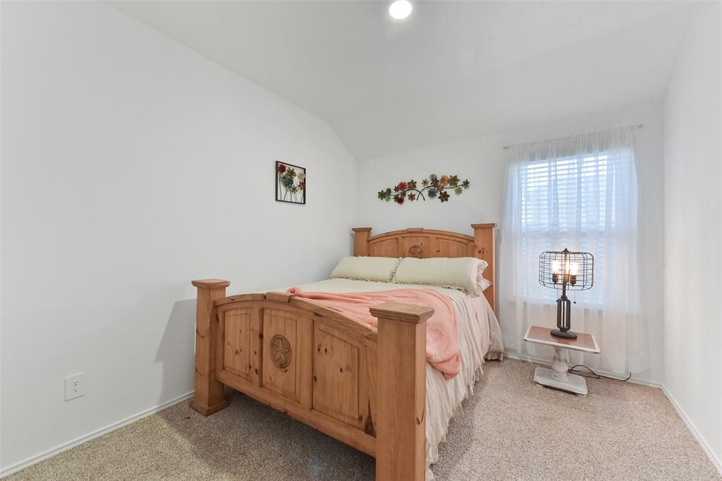 315 Coral Drift Court, Crosby, Texas image 17