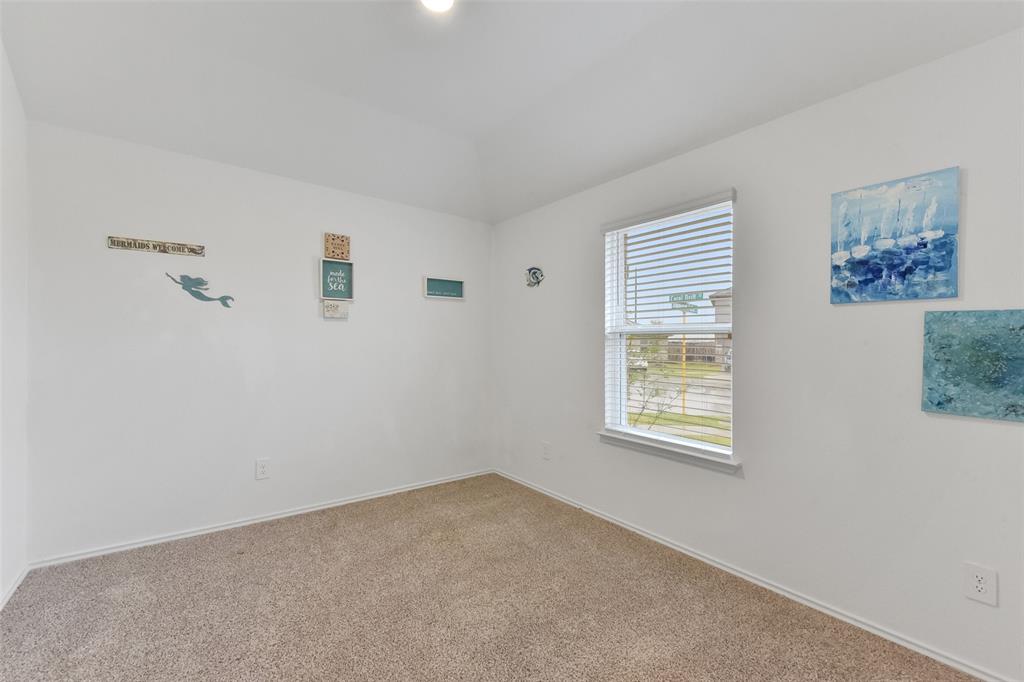 315 Coral Drift Court, Crosby, Texas image 18