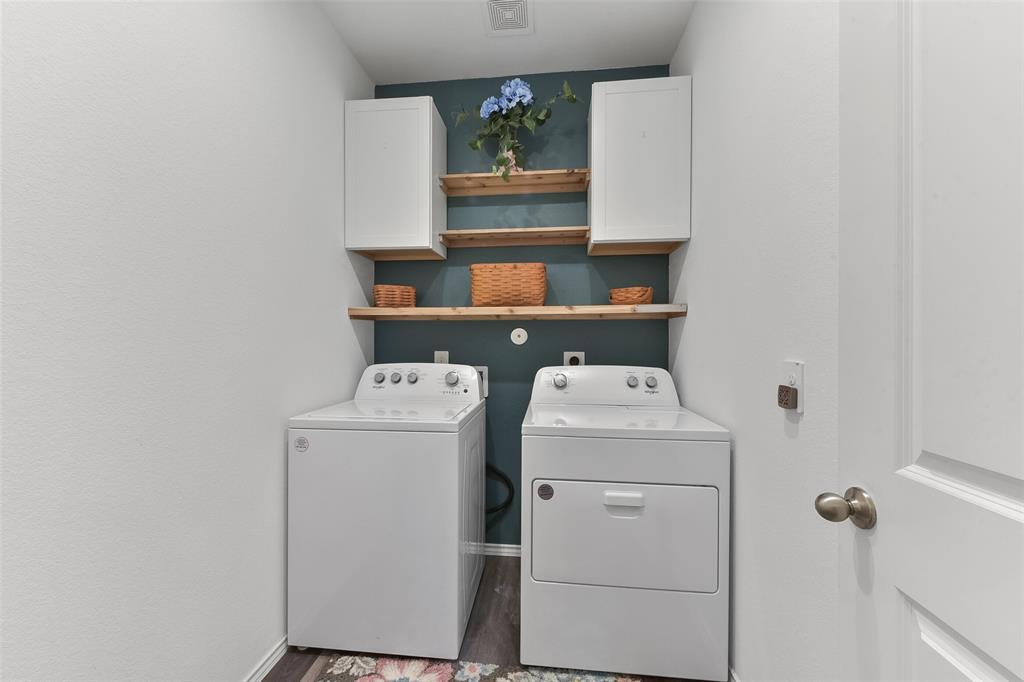 315 Coral Drift Court, Crosby, Texas image 21