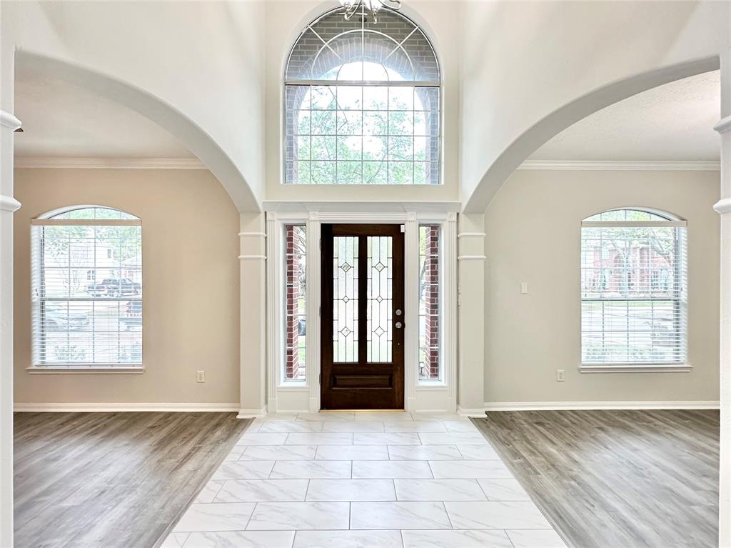 119 Mariner Cove Court, League City, Texas image 4