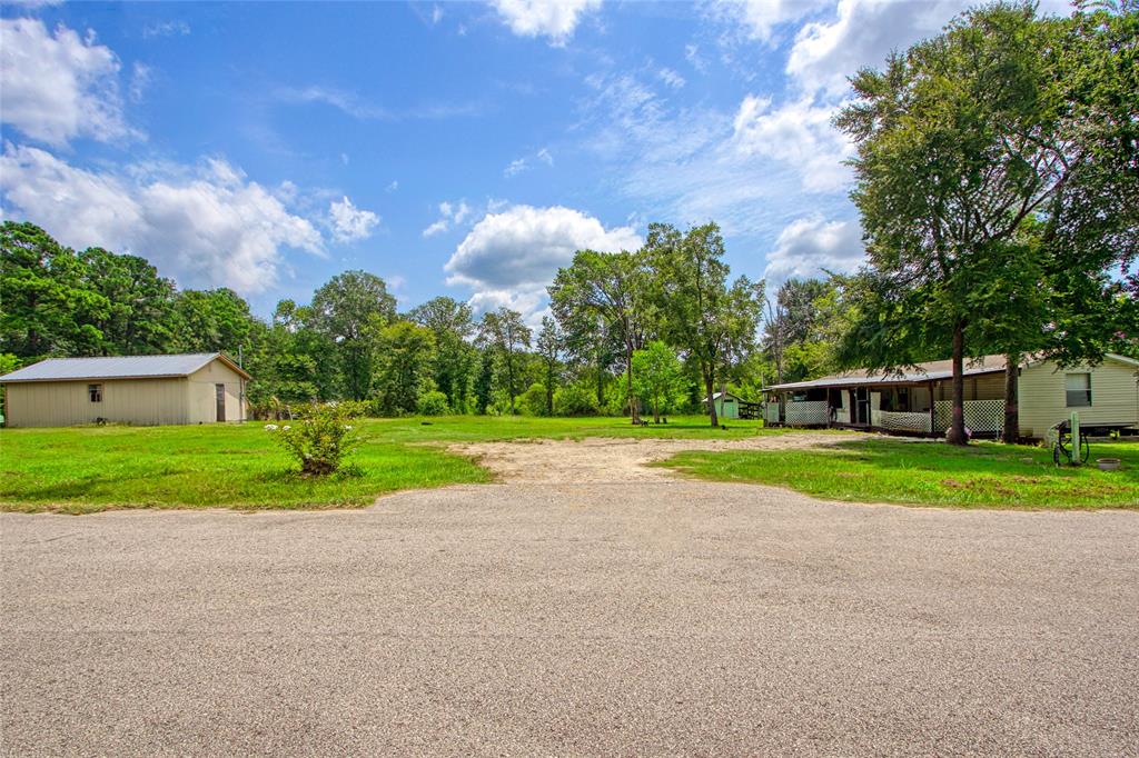 228 Geneva Road, Huntsville, Texas image 1