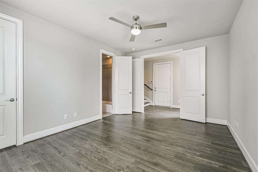 2705 Dolce Oaks Drive