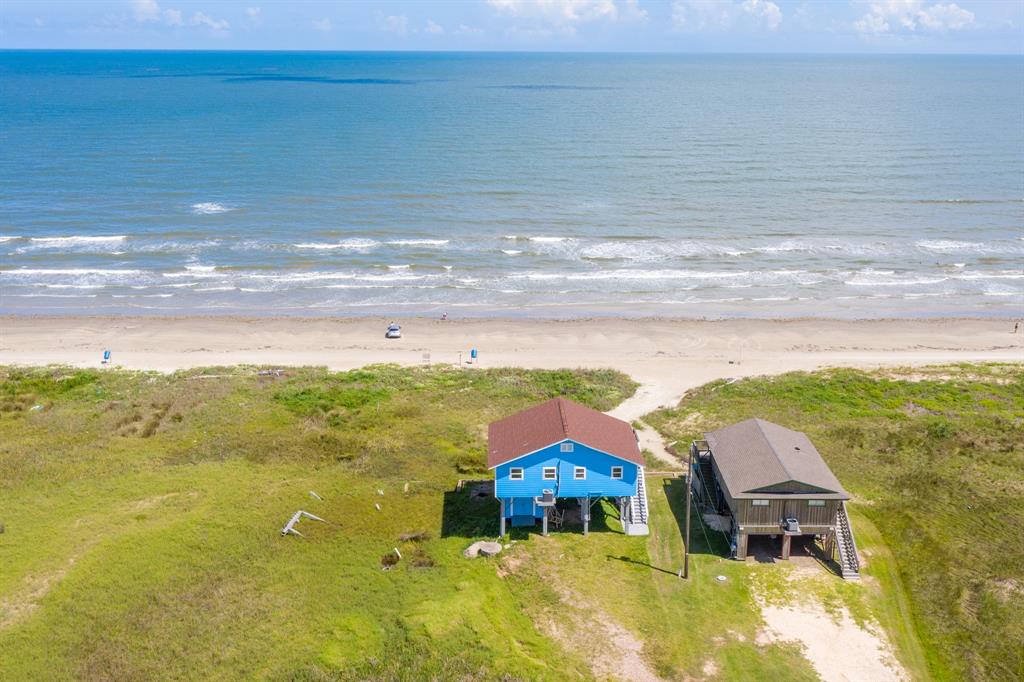 219 Whispering Palms, Freeport, Texas image 4