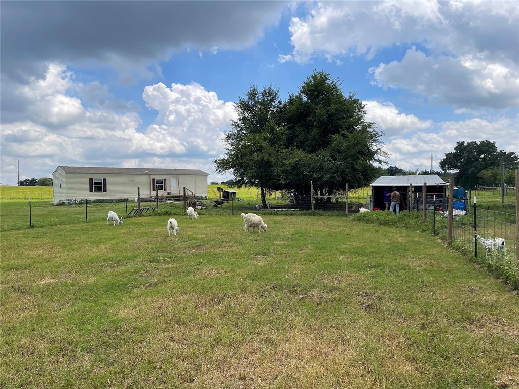 234 Fcr 720, Teague, Texas image 14