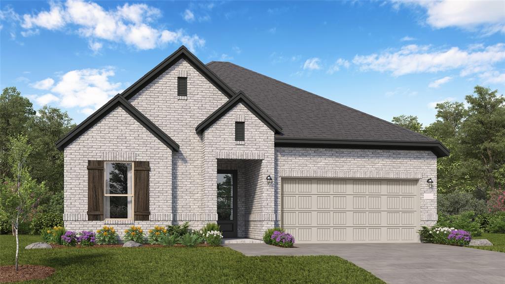 11119 Poplar Tree Drive, Cypress, Texas image 27