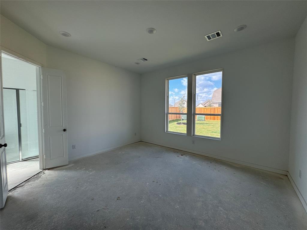 11119 Poplar Tree Drive, Cypress, Texas image 4