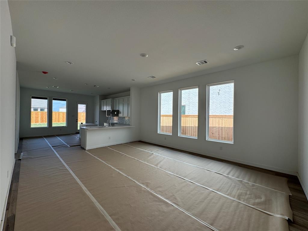 11119 Poplar Tree Drive, Cypress, Texas image 3