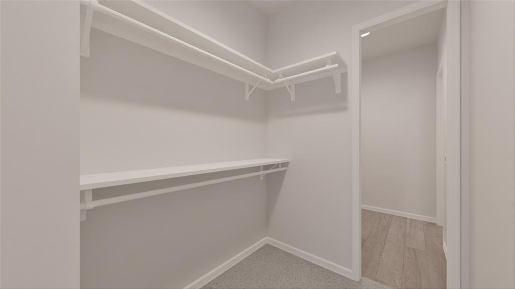 11119 Poplar Tree Drive, Cypress, Texas image 15