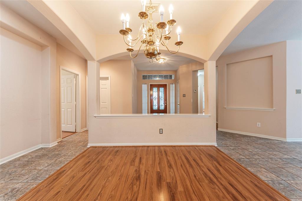 1618 Tynemouth Drive, Pasadena, Texas image 5
