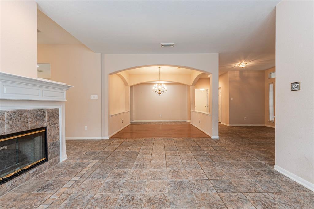 1618 Tynemouth Drive, Pasadena, Texas image 7