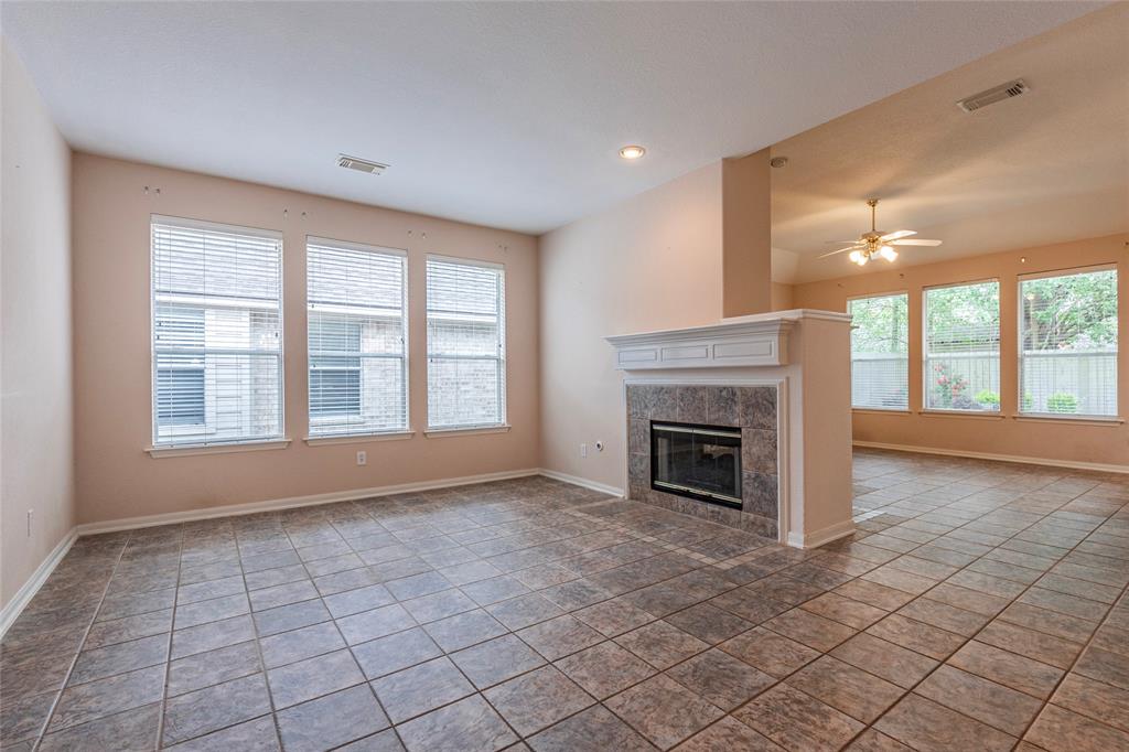 1618 Tynemouth Drive, Pasadena, Texas image 9