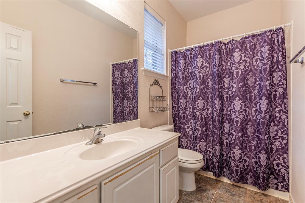 1618 Tynemouth Drive, Pasadena, Texas image 27