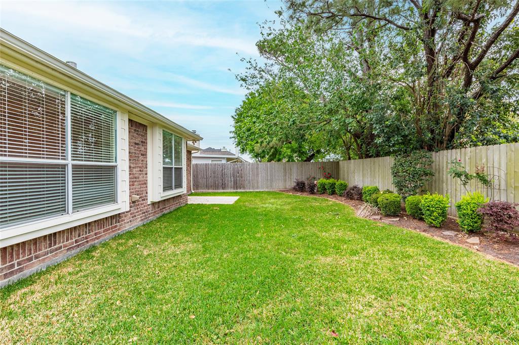 1618 Tynemouth Drive, Pasadena, Texas image 34