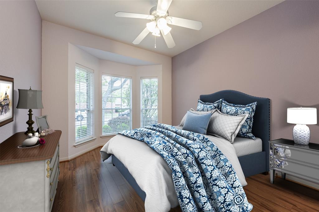 1618 Tynemouth Drive, Pasadena, Texas image 24