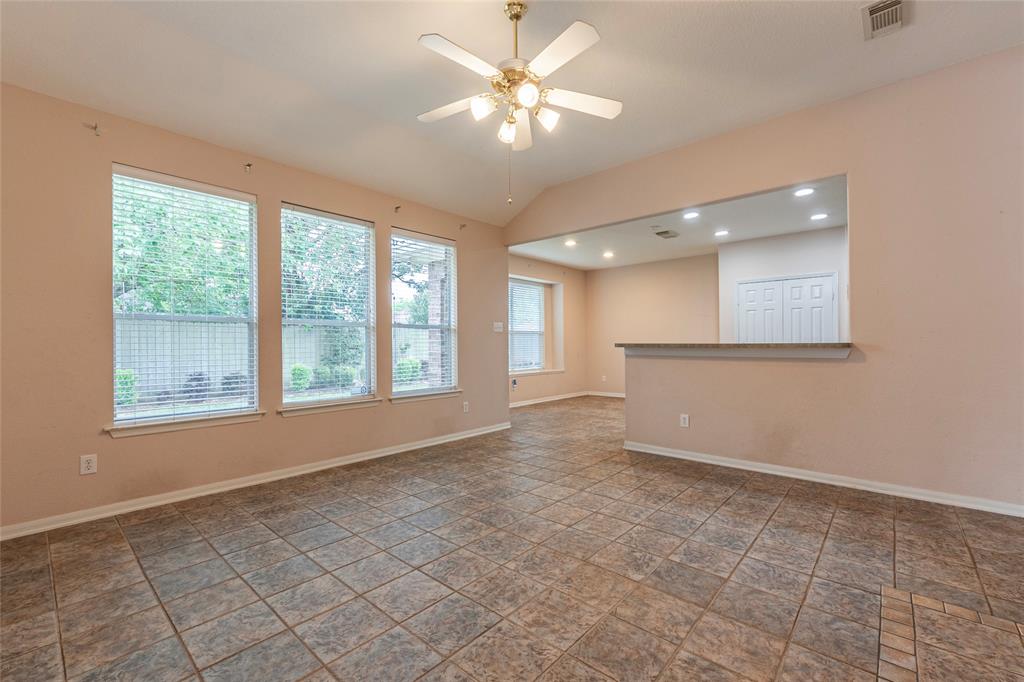 1618 Tynemouth Drive, Pasadena, Texas image 12