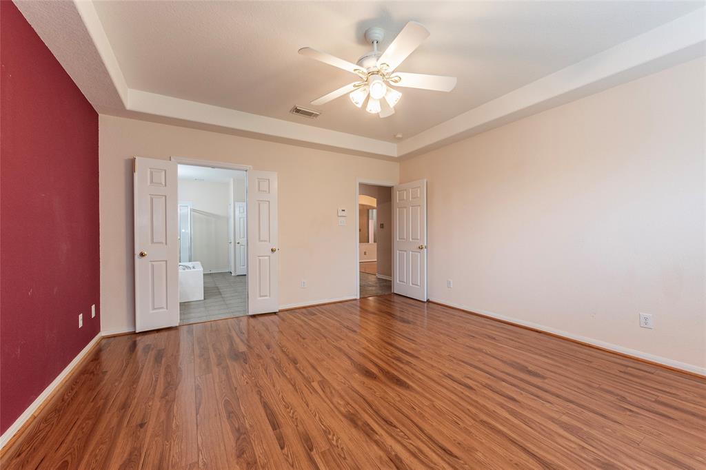 1618 Tynemouth Drive, Pasadena, Texas image 20