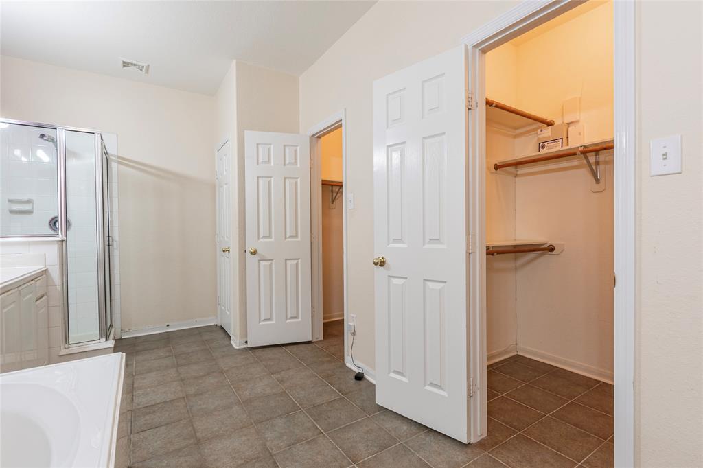 1618 Tynemouth Drive, Pasadena, Texas image 23