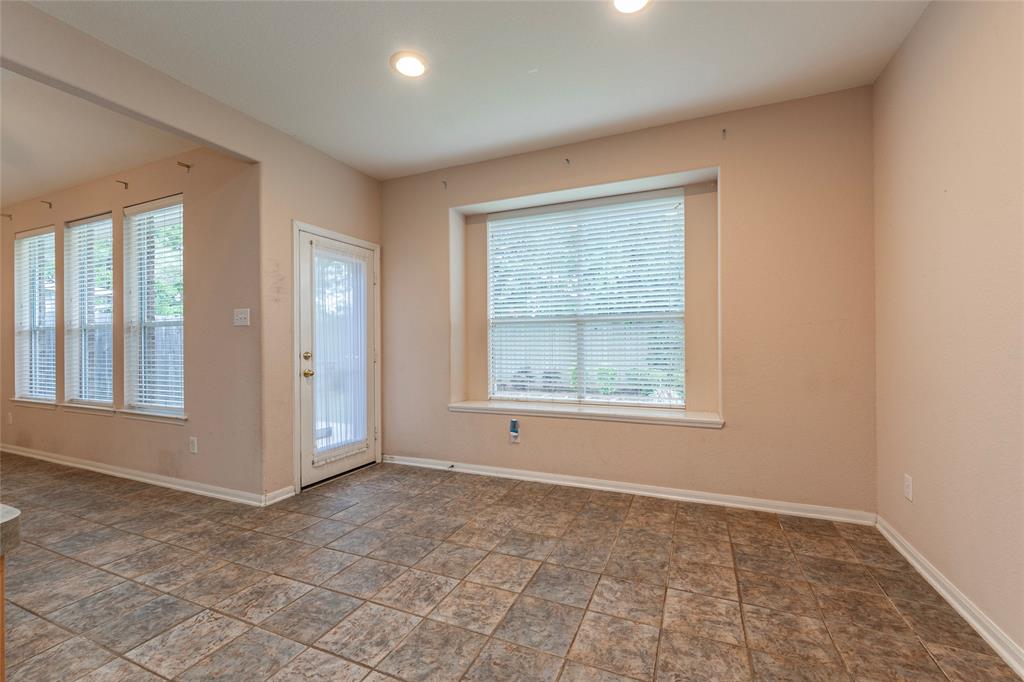 1618 Tynemouth Drive, Pasadena, Texas image 14